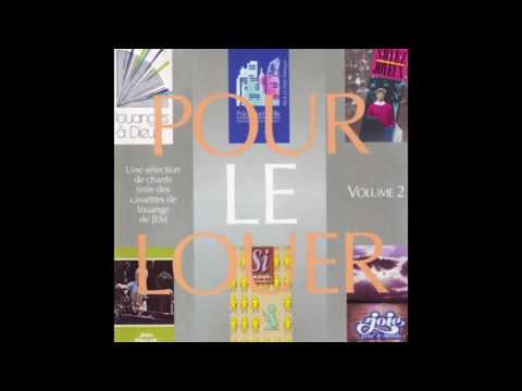 Avec Dieu nous ferons des exploits