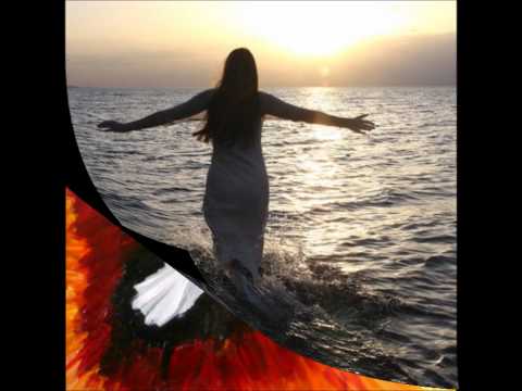 Nous T'adorons ô Père