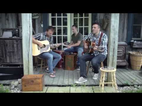 Oui le bonheur et la grâce